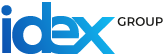 Idex Group